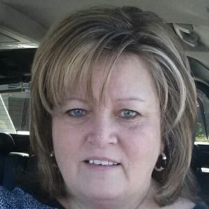 Meet your Posher, Delene